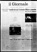 giornale/CFI0438327/1976/n. 63 del 16 marzo